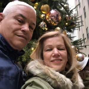 Meet your Posher, Delfa